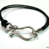 N1512tera_bracelet_cordon_cuir_fermoir_crochet