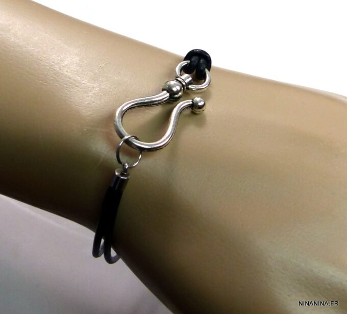 N1512terc_bracelet_cordon_cuir_fermoir_crochet_2