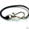 N1512tere_bracelet_cordon_cuir_fermoir_crochet_2