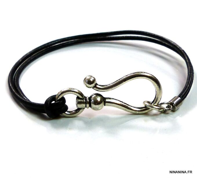 N1512tere_bracelet_cordon_cuir_fermoir_crochet_2