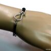 N1512terf_bracelet_cordon_cuir_fermoir_crochet