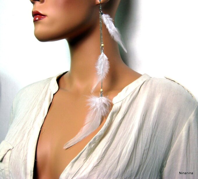 N1520ter_boucles_plumes_blanches