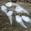 N1520terb_boucles_longues_plumes_blanches