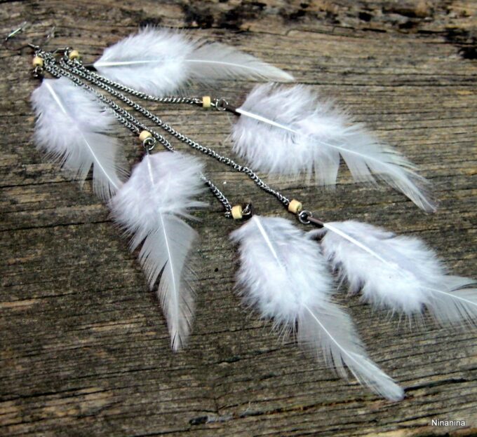 N1520terb_boucles_longues_plumes_blanches