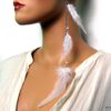 N1520tere_boucles_plumes_blanches