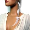 N1520terf_boucles_plumes_blanches