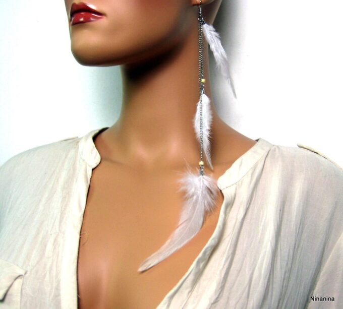 N1520terf_boucles_plumes_blanches