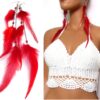 N1520terter_boucles_doreilles_plumes_rouges