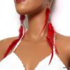 N1520terterb_boucles_doreilles_plumes_rouges