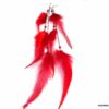 N1520terterd_boucles_doreilles_plumes_rouges