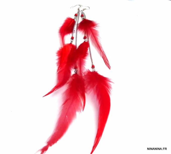 N1520terterd_boucles_doreilles_plumes_rouges
