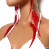 N1520tertere_boucles_doreilles_plumes_rouges