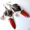 N1521ter_boucles_doreilles_plumes_orange