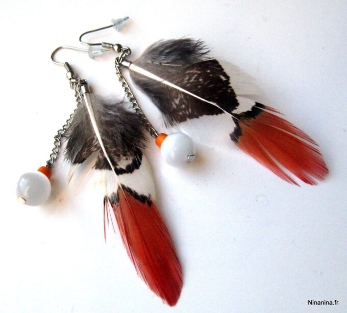N1521ter_boucles_doreilles_plumes_orange