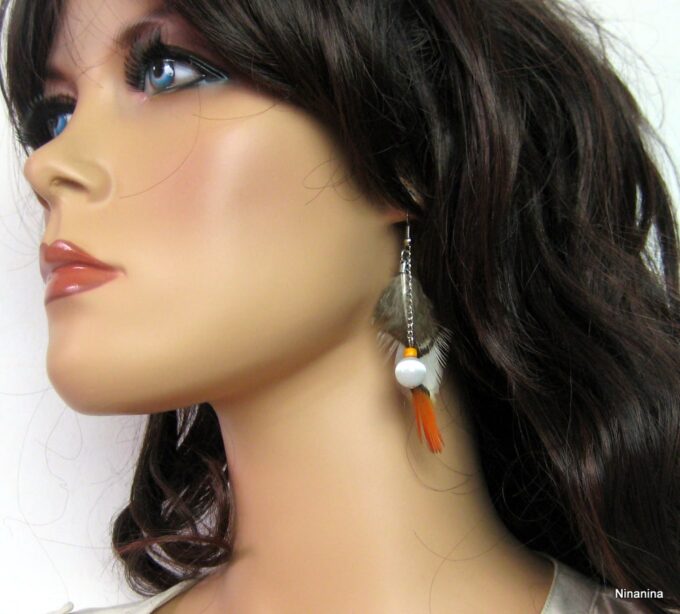 N1521ter_boucles_plumes_oranges