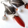 N1521tera_boucles_doreilles_plumes_orange