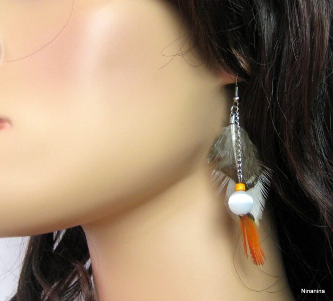 N1521tera_boucles_plumes_oranges