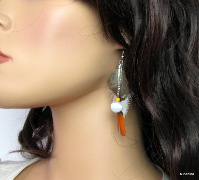 N1521terb_boucles_plumes_oranges
