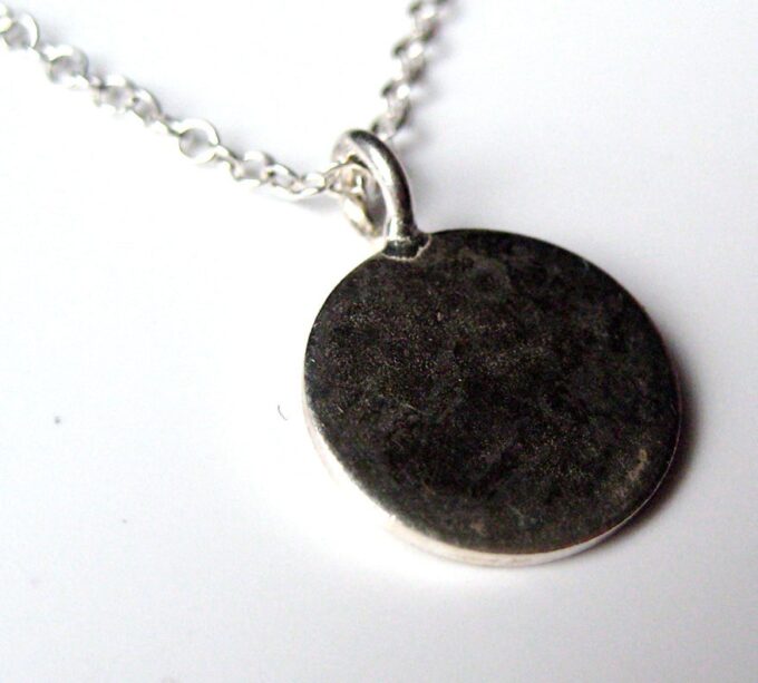 N1528BISa_COLLIER_MEDAILLE_ARGENT_MASSIF_2