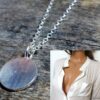 N1528C_Collier_femme_court_medaille_argent_925_massif_NINANINA