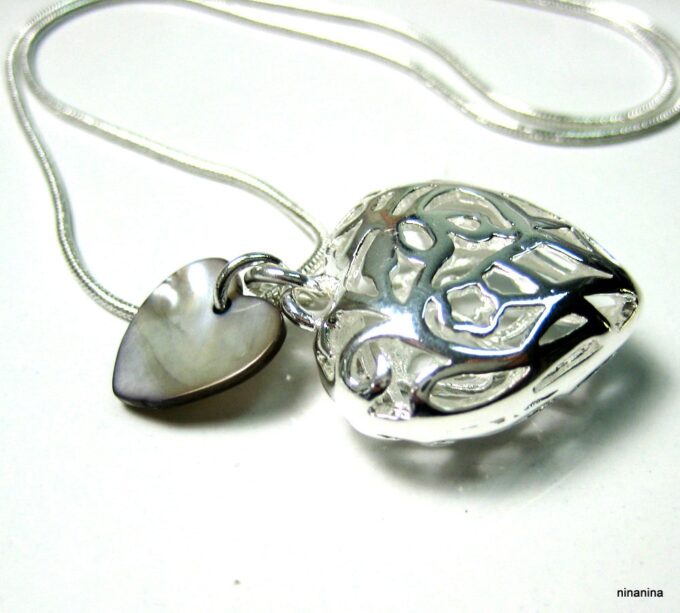 N1530ter_collier_coeur_plaque_argent_et_nacre