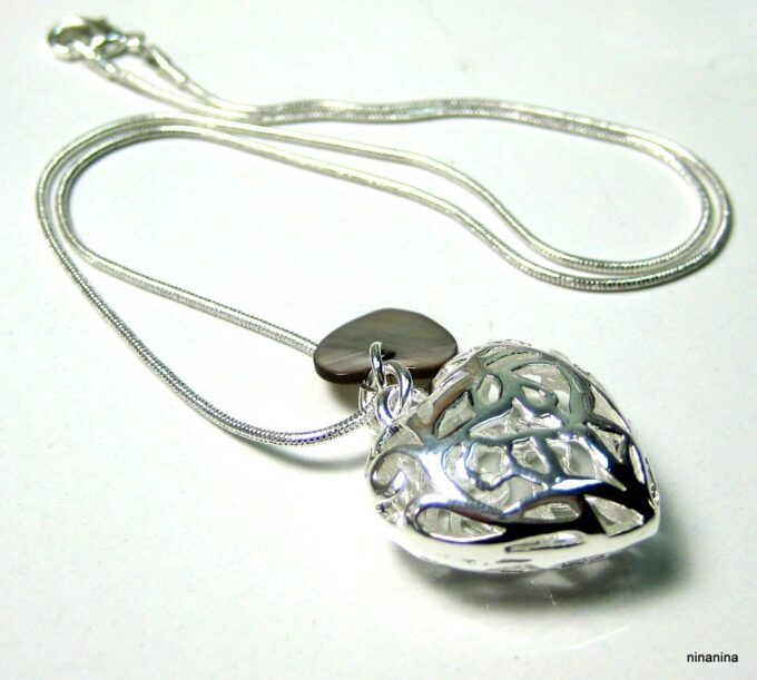 N1530terb_collier_coeur_plaque_argent_et_nacre