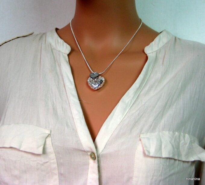 N1530terc_collier_coeur_plaque_argent_et_nacre