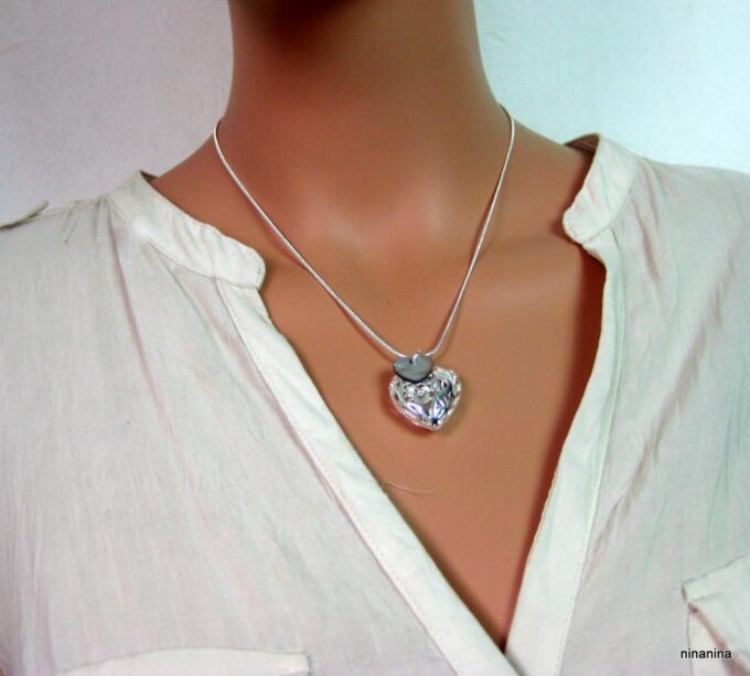 N1530terd_collier_coeur_plaque_argent_et_nacre