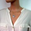 N1530tere_collier_coeur_plaque_argent_et_nacre