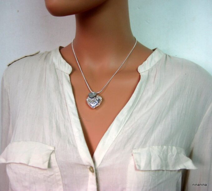 N1530tere_collier_coeur_plaque_argent_et_nacre