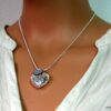 N1530terf_collier_coeur_plaque_argent_et_nacre