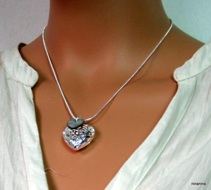 N1530terf_collier_coeur_plaque_argent_et_nacre