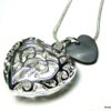 N1530tertera_collier_coeur_plaque_argent