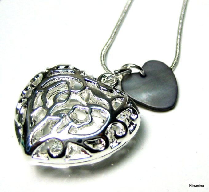 N1530tertera_collier_coeur_plaque_argent