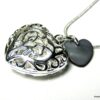 N1530terterb_collier_coeur_plaque_argent