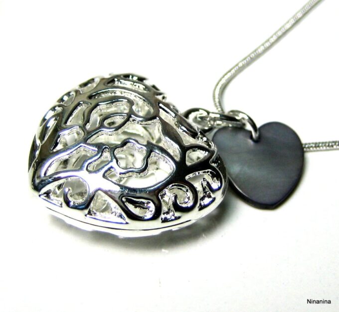 N1530terterb_collier_coeur_plaque_argent