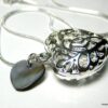 N1530tertere_collier_coeur_plaque_argent