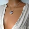 N1530terterj_collier_coeur_plaque_argent