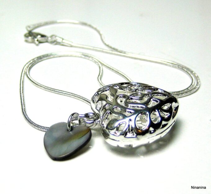 N1530terterk_collier_coeur_plaque_argent