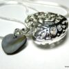 N1530terterm_collier_coeur_plaque_argent