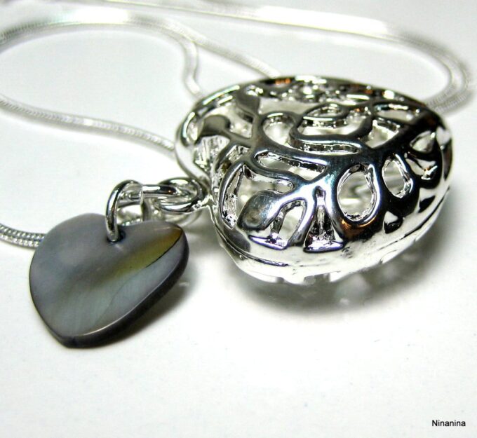 N1530terterm_collier_coeur_plaque_argent