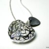 N1530tertern_collier_coeur_plaque_argent