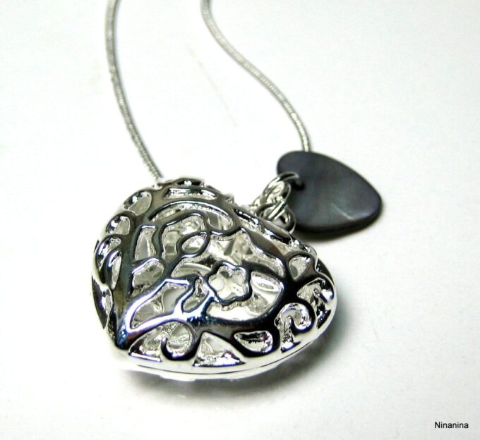 N1530tertern_collier_coeur_plaque_argent