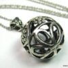 N1561ter_collier_boule_argent