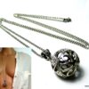 N1561ter_collier_long_boule_argent