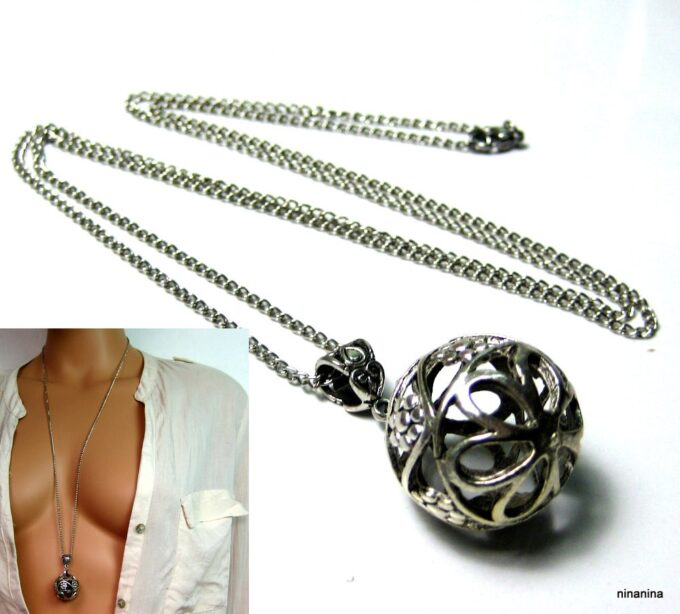 N1561ter_collier_long_boule_argent