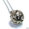 N1561tera_collier_long_boule_acier_inoxydable