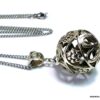 N1561terb_collier_long_boule_acier_inoxydable
