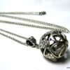 N1561terd_collier_long_boule_argent