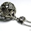 N1561terf_collier_long_boule_argent